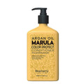 Beamarry Argan Oil & Marula Color Protect Conditioner 380 ml