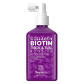 Beamarry Collagen Biotin Thick Full Booster Hair Serum 100 ml