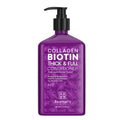 Beamarry Collagen Biotin Thick & Full Conditioner 380 ml