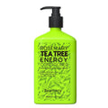 Beamarry Rosemary Tea Tree Energy Conditioner for Thinning Hair 380ml
