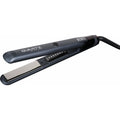 Beaut Allure Quartz Nanosilver 450°F Flat Iron 1"