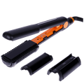 Beaut Ceramic Flat Iron 1"