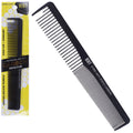 Beaut Carbon Combs