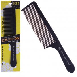 Beaut Carbon Combs