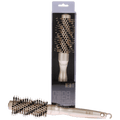 Beaut Ceramic Nanotech Hair Brush - Choose Size New