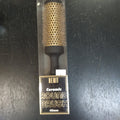 Beaut Ceramic Round Brush 45mm Hair Styling Brush New in Box