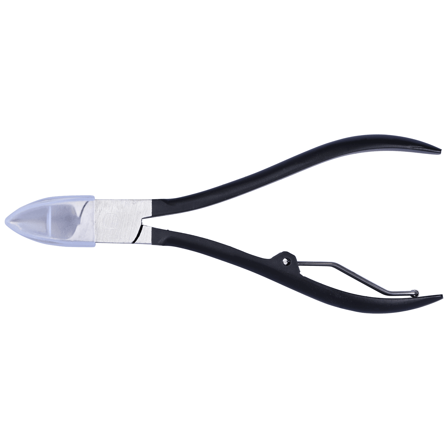 Beaut Full Jaw Stainless Steel Nipper