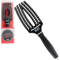 Beaut Heat Resistant Styling Hair Brush