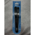 Beaut Jumbo Emery Board Nail File