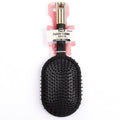 Beaut Large Paddle Cushion Hair Brush New