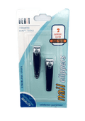 BEAUT Nail Clippers