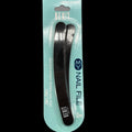 Beaut Nail File (2PC)