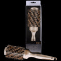 Beaut Nano Tech Brush 43mm