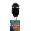 Beaut Nylon and Bristle Detangling Hair Brush
