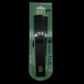 Beaut Square Emery Board Nail File