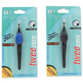 Beaut Tweezers