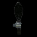 Beaut Wave Brush