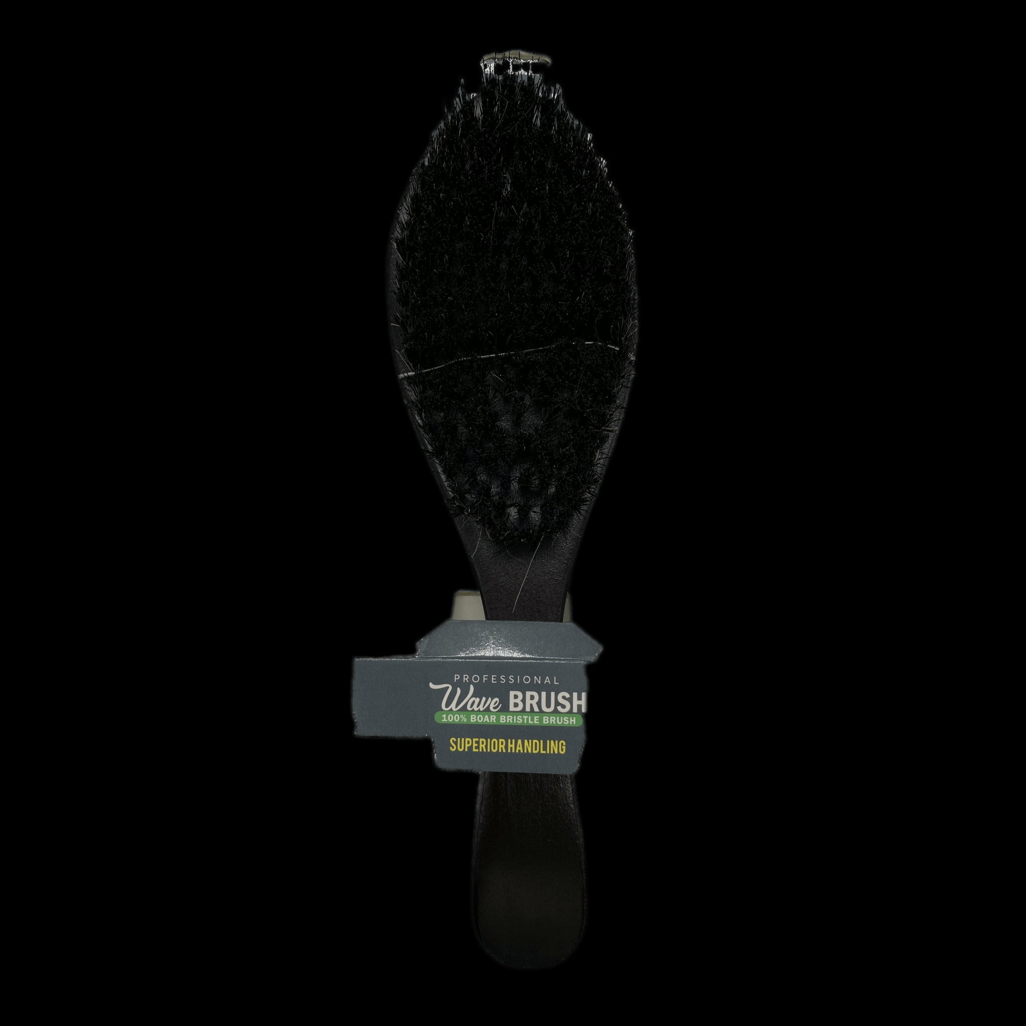 Beaut Wave Brush