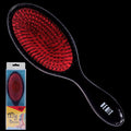 Beaut Wig Brush