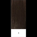 Beautician Friends Becky Wig