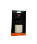 Beautify Duo-Elite Extension Tabs / Rolls 120pc/Bag, Wig Supplies