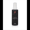 Beautify Leave-In Conditioner
