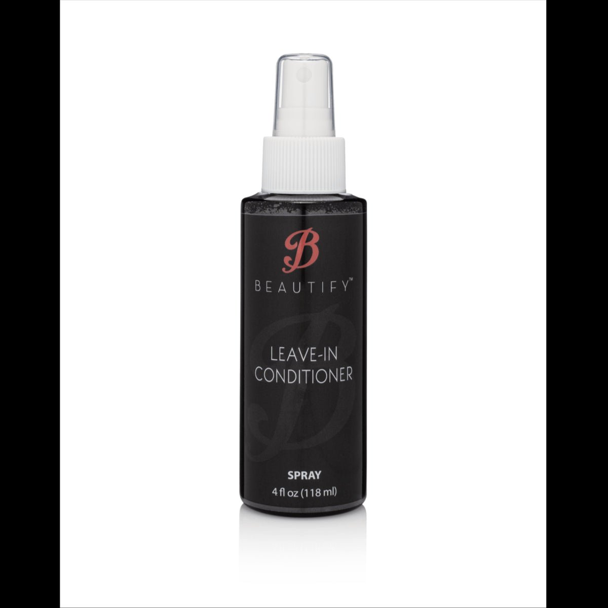 Beautify Leave-In Conditioner