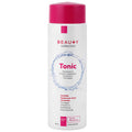 Beauty Collection Hydrating Toner with Centella & Ceramides 200 ml