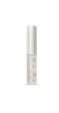 Beauty Girl Galactic Lipgloss 01 Neptun - 3.8 ml