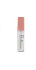 Beauty Girl Clear Brow Mascara for Natural Hold