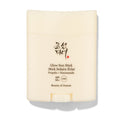 Beauty Of Joseon Glow Sun Stick SPF50+ Radiant Finish 18g