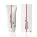 Beauty Omelette SPF 45+ Sunscreen Cream 60g