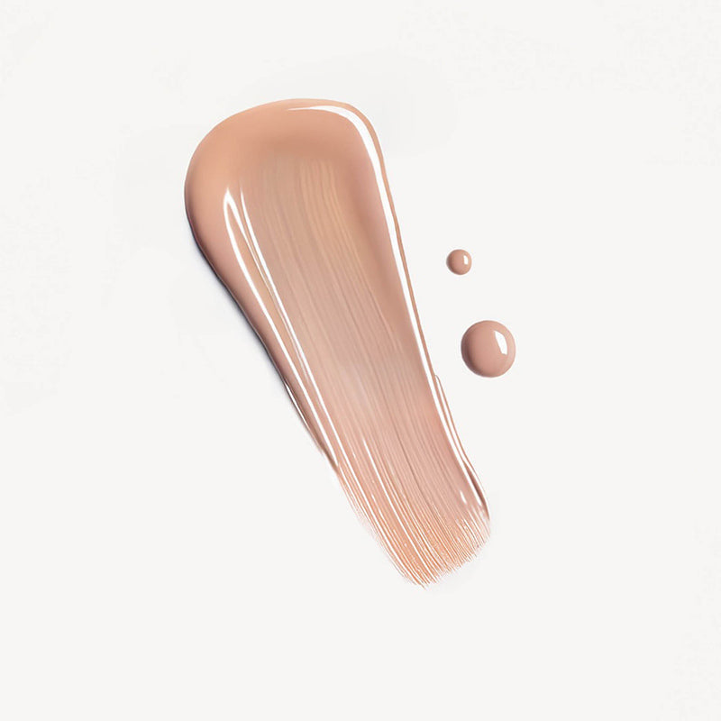 Beauty Omelette BB Cream Light SPF 35 for Even Tone 50ml