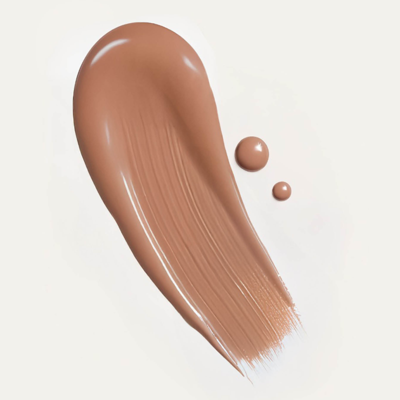 Beauty Omelette BB Cream Medium SPF 35 Skin Perfector 50 ml