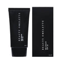 Beauty Omelette BB Cream Medium Tan SPF 35 Skin Tint 50 ml