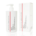Beauty Omelette Best Friend of Your Hair Balancing Shampoo 460 ml