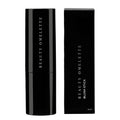 Beauty Omelette Blush Stick Delight Peachy Glow 10g