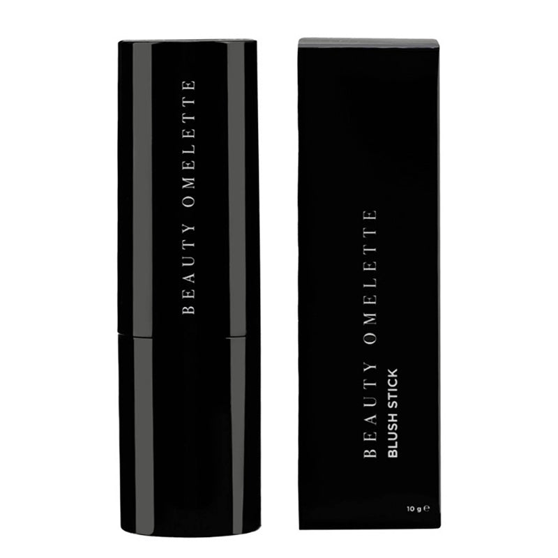 Beauty Omelette Blush Stick Mood for Love Pink Tint 10g