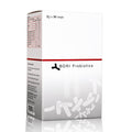 Beauty Omelette Bori Probiotic Supplement 30 Sachets