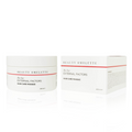 Beauty Omelette Bye Bye External Factors Hair Mask 200 ml