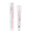 Beauty Omelette Eye Serum Revitalizing Peptide Formula 20 ml