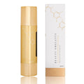 Beauty Omelette Collagen Peptide Serum for Elasticity 80ml