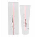 Beauty Omelette Moisturizing Cream for Dry Skin 100g