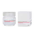 Beauty Omelette Moisturizing Cream for Dry Sensitive Skin 50g