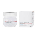 Beauty Omelette Normal Skin Moisturizing Cream with Jojoba 50g
