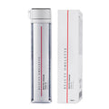 Beauty Omelette White Cream Brightening SPF 30 40g