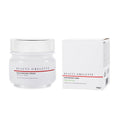 Beauty Omelette Balancing Moisturizer for Oily Skin 50g