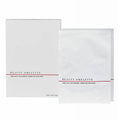 Beauty Omelette Green Tea Sheet Mask Set for Glowing Skin 5-Pack