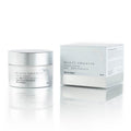 Beauty Omelette Advanced Face Cream with Probiotic Peptides 50ml