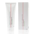 Beauty Omelette Face Cleansing Gel Hydrating Formula 180g